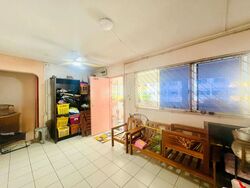 Blk 403 Fajar Road (Bukit Panjang), HDB 4 Rooms #497266921